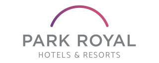 Park Royal Hotels | Mesa de ayuda