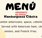 MENU_HAMBURGUESA_GPRC