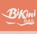 MENU_BIKINI_2025