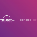 Brandbook Digital 2020