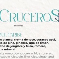 CRUCEROS_GPRCOZ_SIN_POPOTES