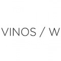 Carta de vinos Huatulco  digital V2 90 