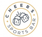 Sports Bar 23