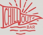 ChillOutBar D