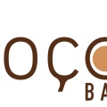 COCO BAR