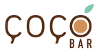 Cocteleria CocoBar PRHUA