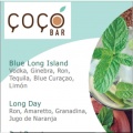 Coco Bar Corp