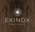 EKINOX carta