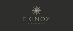 Ekinox D