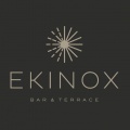 Ekinox D