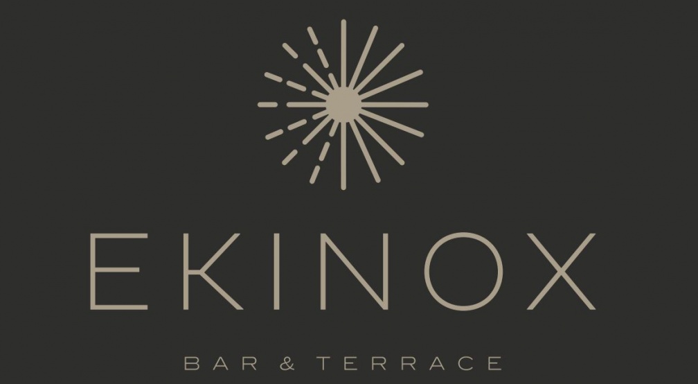 Ekinox Bar