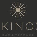Ekinox Bar