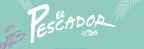 El Pescador