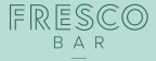 Fresco Bar D GCan