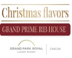 GPRCan Navidad App Prime