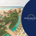 Grand_Park_Royal_Cancun_Espan__ol.pdf