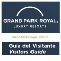 Guia_Visitantes_GPRCC.pdf