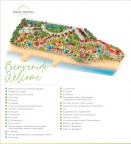 HomestayLosTulesMapaVertical