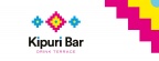 Kipuri D