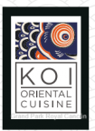 Koi_Caribe_GCan_Marzo2025_D