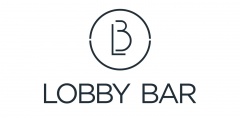 LobbyBar D