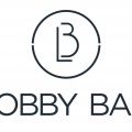 LobbyBar D