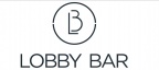 LobbyBar D