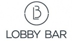 LobbyBar D Ixt v2