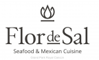 Flor de sal GPRCC - Desayuno