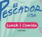 MENU EL PESCADOR 01