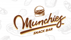 Menú Munchies