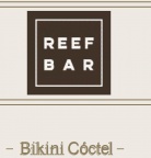 Menu Reef Bar02