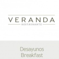 Menu_la_veranda_mazatlan_Desayunos_Digital_V5_may_28_LR.pdf