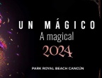 NY BCancun App