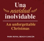 Navidad BCancun App v3