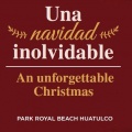 Navidad_BHuatulco_App_v2.pdf