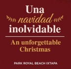 Navidad BIxtapa App v3