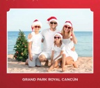 Navidad GCan App v4