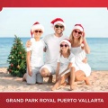 Navidad_GVallarta_App_v2.pdf