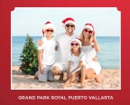Navidad GVallarta App v2