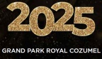 FIN AÑO 2024 COZ