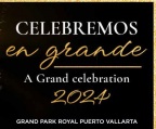 NewYear GVallarta App v2