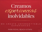PRBIxt Navidad App