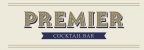 Premier D GCan