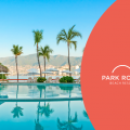 Presentacio__n_Park_Royal_Acapulco.pdf
