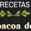 Recetas_Horno_de_Piedra_Barbacoa_680_px_OK_v2.pdf