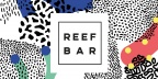 ReefBar D