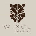Wixol bar