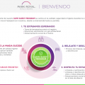 infografia sanitizacion ESPANOL INTERNACIONAL v3