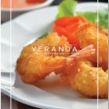 menu_desayunos_comidas_y_cenas_la_veranda_mazatlan.pdf